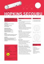 HOPKINS-SECOURU - 1