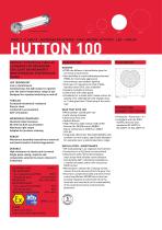 Hutton 100 Task lighting - 6