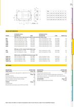 HUYGENS - 2