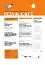 KELVIN 100 FC - 1