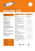 KELVIN 133 - 1