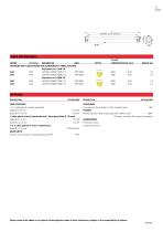 Lighting in ATEX zones LED - 11