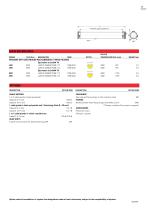 Lighting in ATEX zones LED - 13