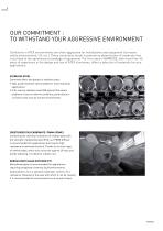 Lighting in ATEX zones LED - 4