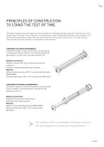 Lighting in ATEX zones LED - 5