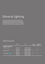 Lighting in ATEX zones LED - 9