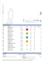 MONDRIAN - 5