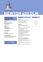 Newton 450 DLM - 1