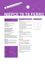 NIEPCE-70-T8-FERRO - 1