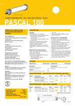 PASCAL - 4