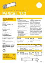 PASCAL - 5