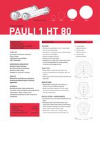 PAULI-1-HT80 - 1