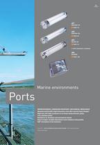 Ports - 2