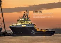 Cemre Shipyard Brochure - 10