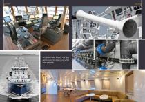 Cemre Shipyard Brochure - 13