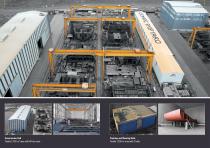 Cemre Shipyard Brochure - 8