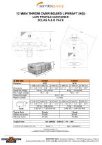 12TONGLPC - 1