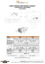 4TOLPC - 1