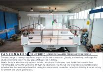 Brochure Catmarine 39 Hybrid ENG - 3