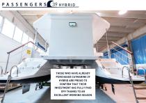 Brochure Catmarine 39 Hybrid ENG - 8