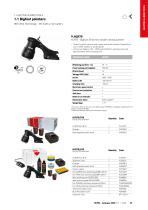 Catalogue 2025 - 13