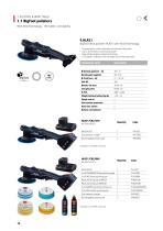 Catalogue 2025 - 16