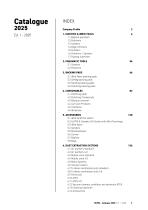 Catalogue 2025 - 3