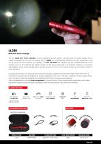 LL200 Swirl Finder Flashlight-2