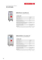 NIVEUS-12