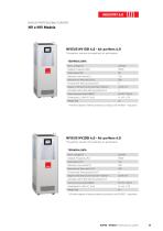 NIVEUS-13