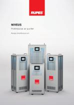NIVEUS-1