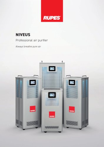 NIVEUS