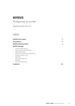 NIVEUS-3