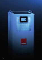 NIVEUS-6