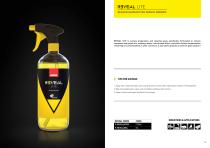 REVEAL LITE – RESIDUE REMOVER-1