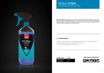 REVEAL STRONG – RESIDUE REMOVER-1