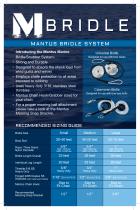 Mantus Marine Catalog 2024-13