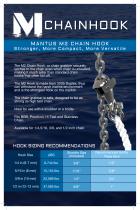 Mantus Marine Catalog 2024-14