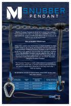 Mantus Marine Catalog 2024-15
