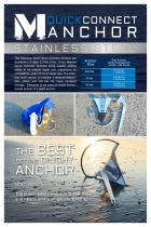 Mantus Marine Catalog 2024-16