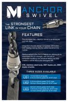 Mantus Marine Catalog 2024-7