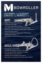 Mantus Marine Catalog 2024-8