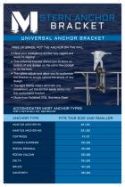 Mantus Marine Catalog 2024-9