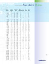 Superior Marine Cable Solutions - 2012 Catalogue - 11