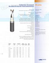 Superior Marine Cable Solutions - 2012 Catalogue - 14