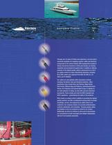 Superior Marine Cable Solutions - 2012 Catalogue - 2