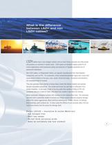 Superior Marine Cable Solutions - 2012 Catalogue - 5