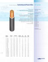 Superior Marine Cable Solutions - 2012 Catalogue - 6