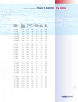 Superior Marine Cable Solutions - 2012 Catalogue - 9