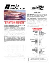 canyonquest - 1